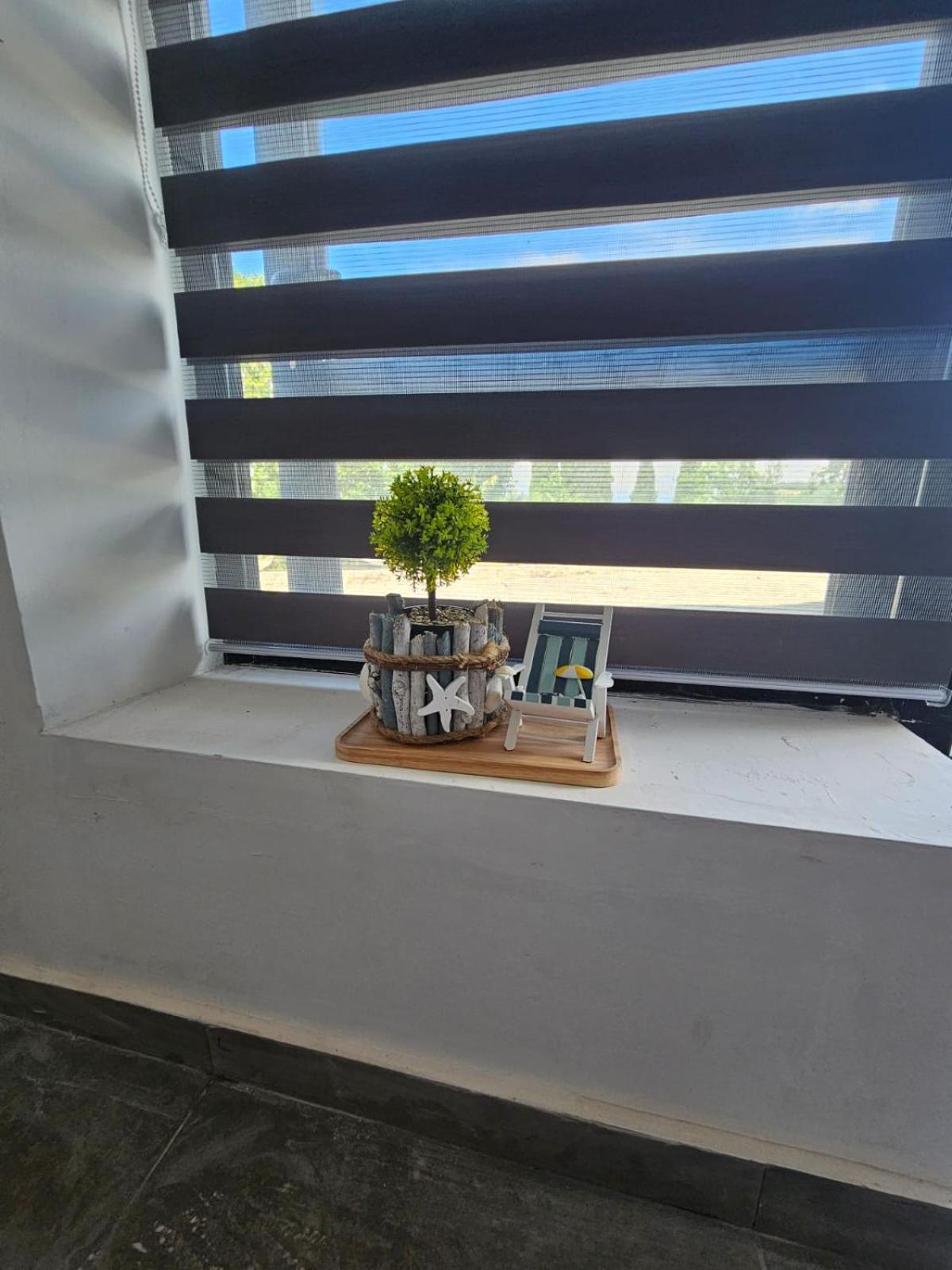 Villa Dts3 Kaštel Exteriör bild