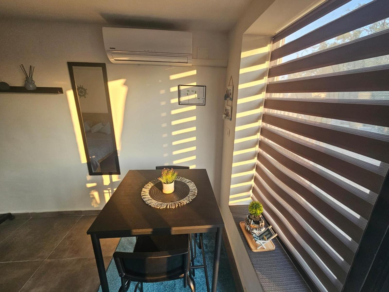 Villa Dts3 Kaštel Exteriör bild